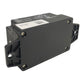 LEM Stromwandler Tafelmontage DVL1000 Stromwandler von LEM für die Industrie