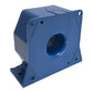 LEM Current Transducer IT60-S Ultrastab Current Transducer suitable for industry