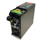 Danfoss VLT2805 195N0019 Frequenzumrichter VLT2805PS2B20STR1DBF10A00C0 Danfoss V