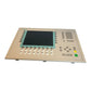Siemens 6AV6542-0AG10-0AX0 Operator Panel for industrial use