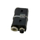 Festo SDE5-V1-FP-T14-P-M8 Drucksensor 529027 Festo SDE5-V1-FP-T14-P-M8 Drucksens