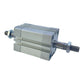 Festo ADN-32-25-APA-S2 compact cylinder 536267 for industrial use 