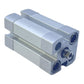 Festo ADN-12-15-IPA compact cylinder 536203 for industrial use