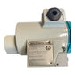 Intra-Automation INT420-1BB00-1BA1-Z pressure transmitter for industrial use 