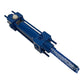 Rexroth R407999240 Hydraulic cylinder for industrial use