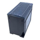 Deif FAS-115DG circuit breaker for industrial use Circuit breaker
