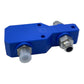 EGE SDN510GSP Flow switch EGE SDN510GSP Flow switch EGE SDN510GSP EGE 