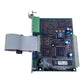 AMK AW-R02-1.04 Inverter Platine für Frequenzumrichter  -  industriellen Einsatz