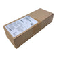 Siemens 3RK1908-0AP00-0DP0 Basiseinheit für ET 200SP Motorstarter o. Einspeisung