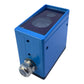 Sick WS45-D250 Optical Sensor 1009731 - for industrial use Sensor 