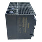 Siemens 6ES7314-5AE03-0AB0 CPU Modul für den industriellen Einsatz Modul Modul