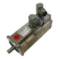 Siemens 1FK6032-6AK71-1TG0 Servomotor Ø14mm für industriellen Einsatz