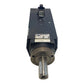 Perske KNS51.14-2D Spindelmotor 2,2kW ca. Ø30mm Motor für industriellen Einsatz