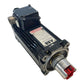 ABB LC420TLR0010 Servomotor für industriellen Einsatz Servomotor