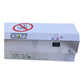Hiquel S.E.M KW3821 Supercap OSR Shuttle N920 für den industriellen Einsatz OSR