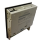 Siemens 6AV3607-1JC20-0AX1 Operator Panel OP7 Bedienpanel  industrieller Einsatz