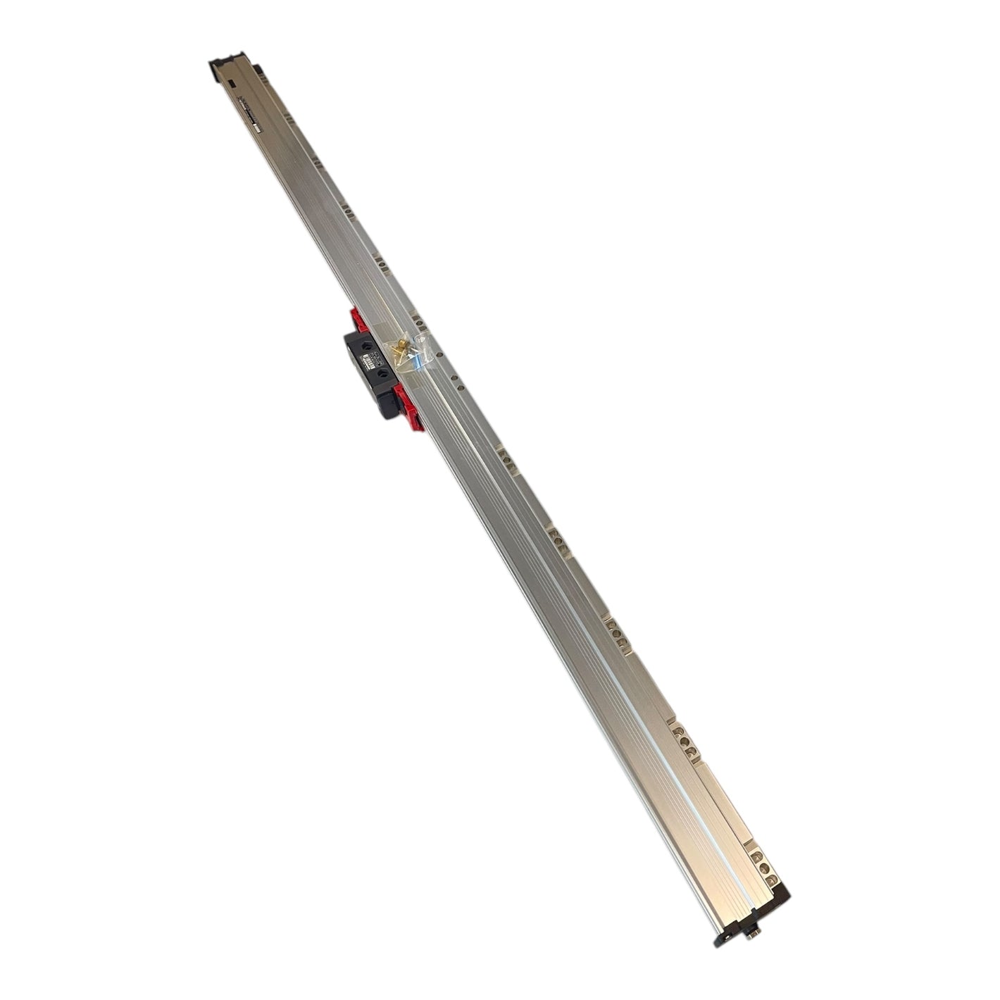 Heidenhain AE LC 182 368604-03 Längenmessgerät für industriellen Einsatz