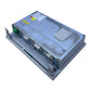 Siemens 6AV3515-1MA22-1AA0 Bedien Panel für industriellen Einsatz Bedien Panel