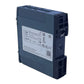 Siemens 3RP2505-2BW30 Zeitrelais für industriellen Einsatz Zeitrelais Siemens
