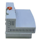 Wago  750-303 Feldbuskoppler Profibus - für industriellen Einsatz Industrie