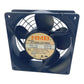 Ebmpapst 4650N Axiallüfter 230V AC 50/60Hz 15/14W für industriellen Einsatz