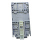 Allen-Bradley Frequenzumrichter 1,5 kW 160-BA04NSF1P1 -für industriellen Einsatz