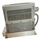 Allen-Bradley 1305-BA04A-DE Frequenzumrichter 1,5kW - für industriellen Einsatz