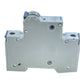 Siemens Leistungsschutzschalter Sicherungsautomat 230V 5SY6102-7 Industrie