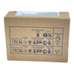 Siemens Bus Adapter Simatic ET 200SP 6ES7193-6AG00-0AA0 für Industrie Einsatz