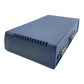 Avocent Longview KVM Extender LV430 für industriellen Einsatz Longview LV430