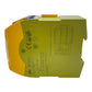 Pilz Sicherheitsmodul Sicherheitsrelais PNOZ s11 750111 8n/o 1n/c 24V DC Relais