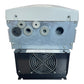 ABB Frequenzumrichter 15kW ACS600 ACS60100206S00C1200901 64100025 Umrichter