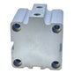 Bosch Pneumatikzylinder Kompaktzylinder 0822010262