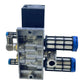 Festo Magnetventil Pneumatikventil VSVA-B-T32C-AD-D2-1R5L 566990