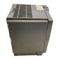 Siemens Frequenzumrichter 5,5kW Micromaster 440 Umrichter für Industrie Einsatz