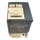 Schneider Frequenzumrichter 1,1kW Altivar 31 380V Frequenzumrichter 1,1kW