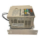Omron Frequenzumrichter 0,9kVA 380V Varispeed V7 CIMR-V7AZ40P2 Industrie Einsatz