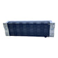 Festo Ventilinsel Ventilblock CPX-FEC-1-IE 529041 + CPX-AB-4-M12-5