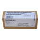 Siemens Anschlussstecker 6ES7194-1AA01-0XA0 SIMATIC Connector E-Stand: 01
