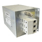 Siemens Netzfilter für Frequenzumrichter 6SE7027-2ES87-0FB1 80A 380–480V