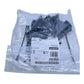 Siemens SIMATIC Zugentlastung 6ES7193-6RA00-1AN0 für ET 200SP VE:5 Stk