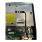 ABB Frequenzumrichter 22kW 3~ 380–500V ACS60100305 für industrielle Anwendung