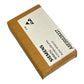 Siemens SIMATIC Audiobaugruppe Audio Modul A5E00028227