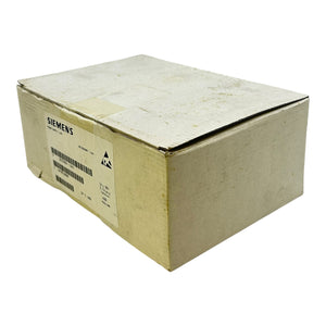 Siemens Netzteil 110V 6ES5984-1UA41 Netzteil für industriellen Einsatz Siemens