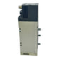 Festo Magnetventil Pneumatikventil VSVA-B-T32C-AD-D2-1R5L 24V DC 10bar 566990