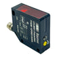 Baumer Sensor Lichttaster  FHDM12P5001/S35A PNP
