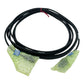 Keyence Sensorkabel Verbindungskabel OP-88391 Anschlusskabel für Sensor