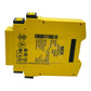 SICK Sicherheistmodul Safety I/O FX3-XTIO84002 1044125 SIL3 PL e 24V 2,2W