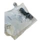 Festo Netzanschlussdose NTSD-GD-13,5 18526  für Ventilinsel VE:6stk