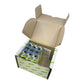 WAGO 2-Leiter-Durchgangsklemme 285-1181 310A 1000V VE:3Stk